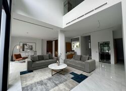 Lim Ah Woo Road (D15), Detached #561638551